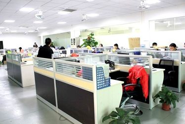 Trung Quốc Zhejiang Weilong Home Supplies Co., Ltd. hồ sơ công ty