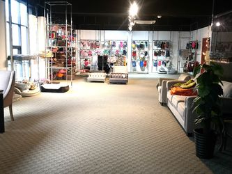 Trung Quốc Zhejiang Weilong Home Supplies Co., Ltd. hồ sơ công ty