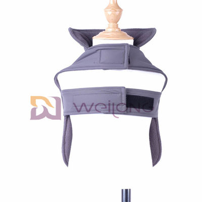 BSCI Không thấm nước Mùa thu / Mùa đông Áo khoác cho thú cưng Velcro Mở dải đóng cửa tự buộc