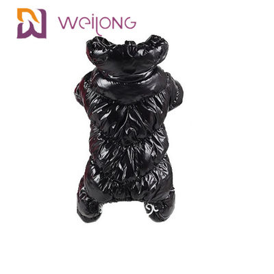 Đồ ngủ cho chó bằng vải ngọc trai không thấm nước đầy màu sắc cho chó lớn Chó nhỏ