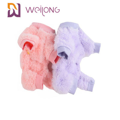 Đồ ngủ cho chó mèo dễ thương