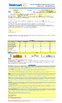 Trung Quốc Zhejiang Weilong Home Supplies Co., Ltd. Chứng chỉ